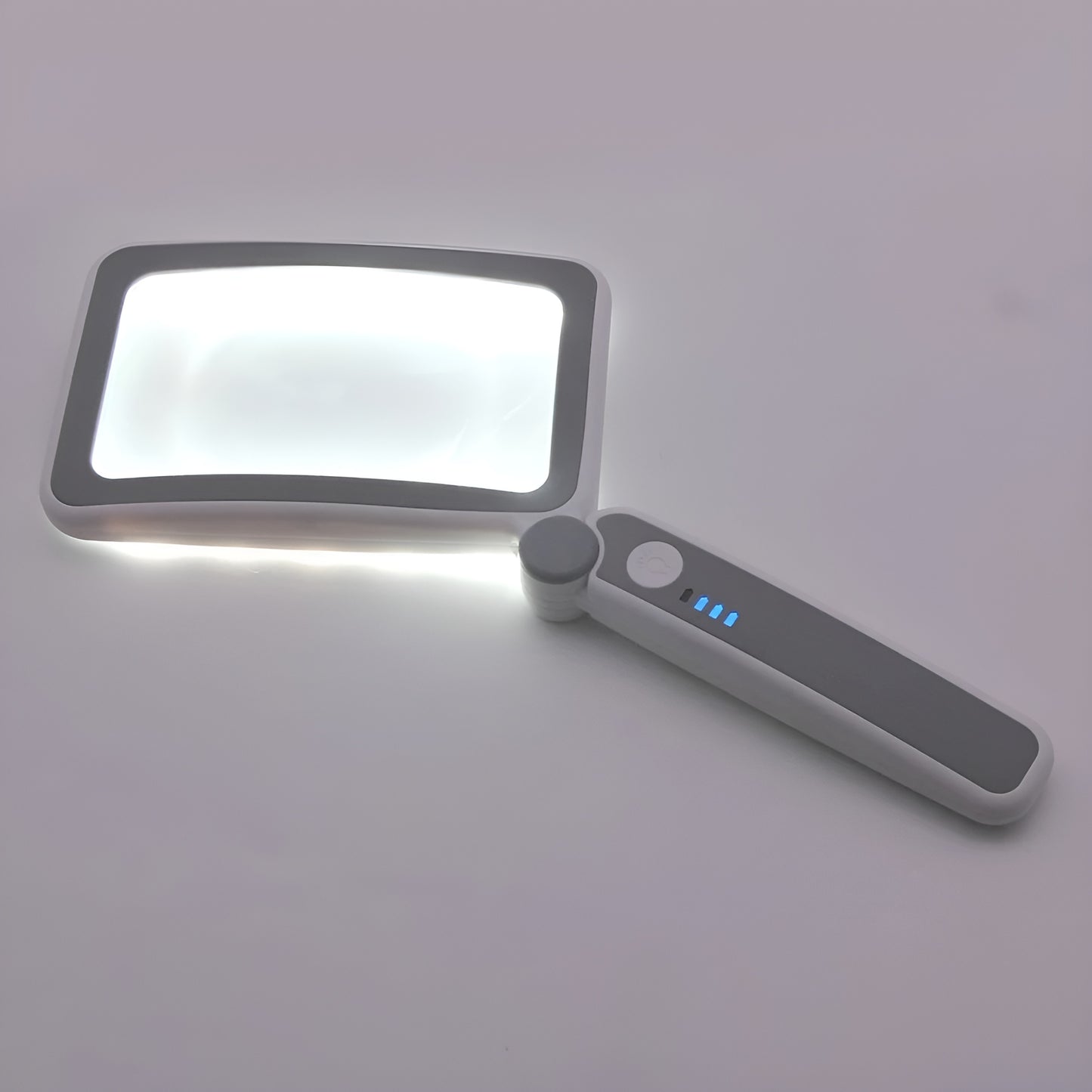 BrightVision™ Magnifier