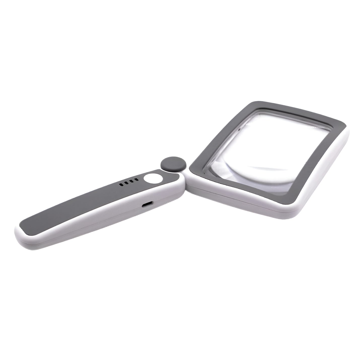 BrightVision™ Magnifier